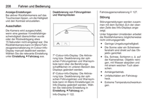 Page 210