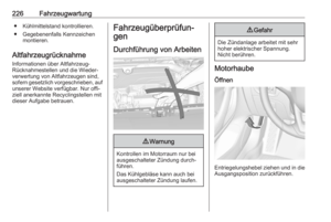 Page 228