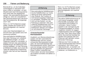 Page 210