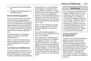 Page 213