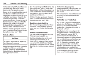 Page 300