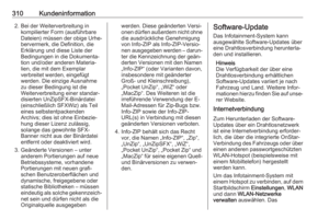 Page 312