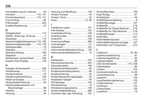 Page 300