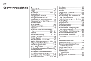 Page 290