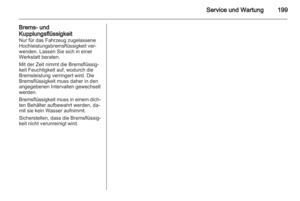 Page 201