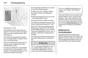 Page 212
