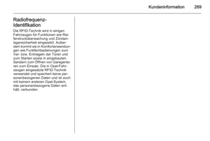 Page 271