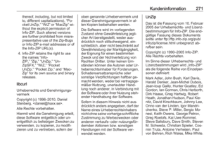 Page 273