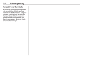 Page 212