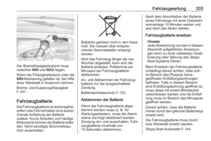 Page 205