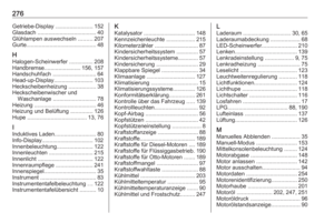Page 278
