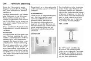 Page 202