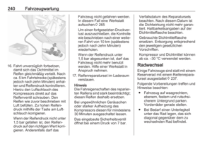 Page 242