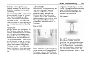 Page 203
