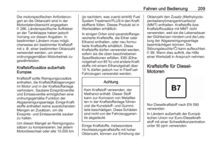 Page 211