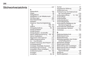 Page 288