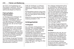 Page 212