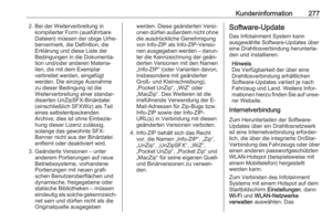 Page 279