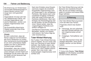 Page 196