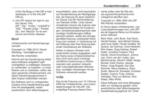 Page 281