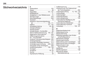 Page 290