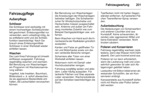 Page 201