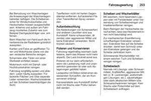 Page 203