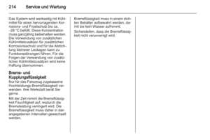 Page 214