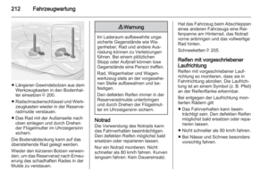 Page 214