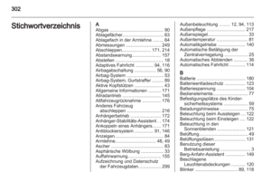 Page 304