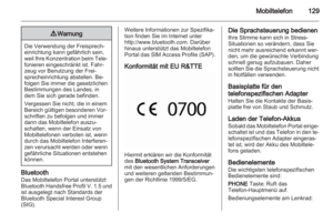 Page 129