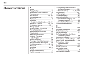 Page 326