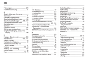 Page 328