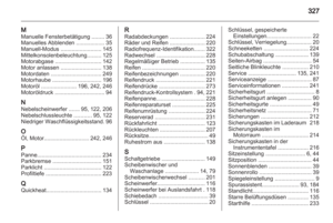 Page 329