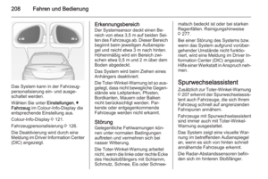 Page 210