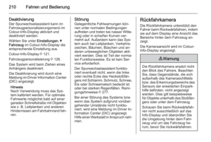 Page 212