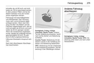 Page 277