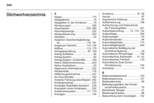 Page 346