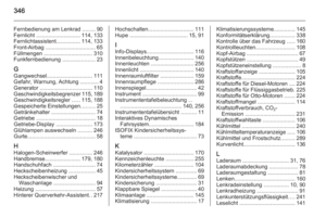 Page 348
