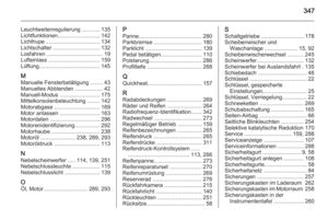 Page 349