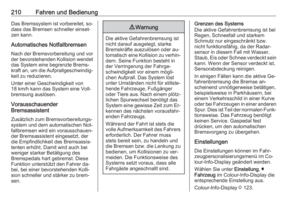 Page 212