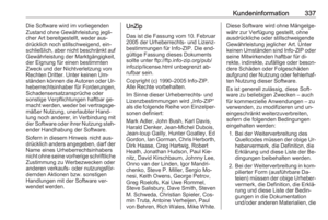 Page 339