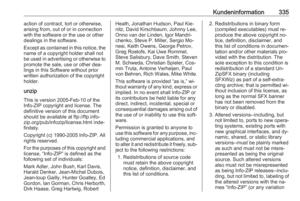 Page 337