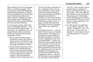 Page 339