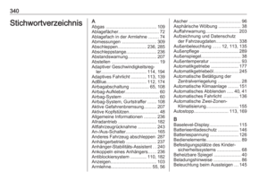 Page 342