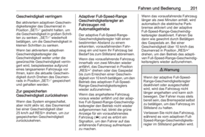 Page 203