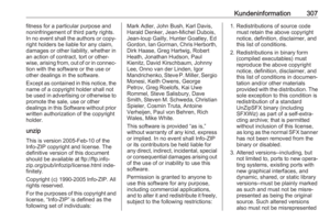 Page 309