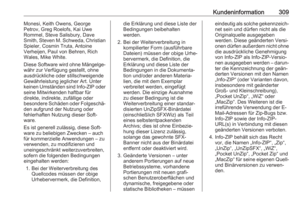 Page 311