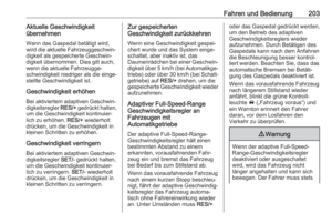 Page 205