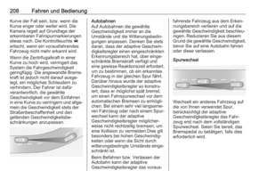 Page 210